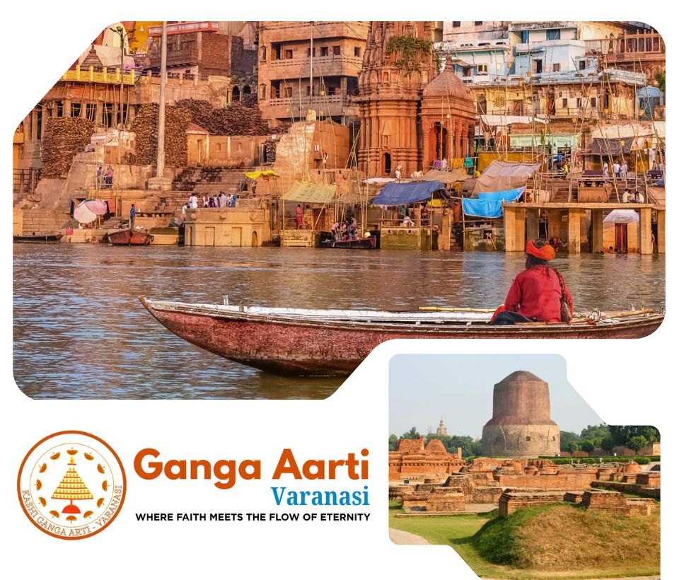 Kashi Darshan varanasai