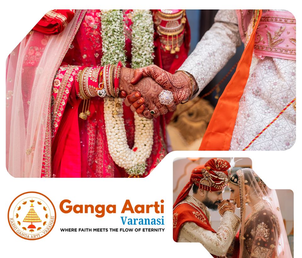 wedding event planning varanasi
