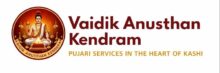 Vaidik Anusthan Kendram